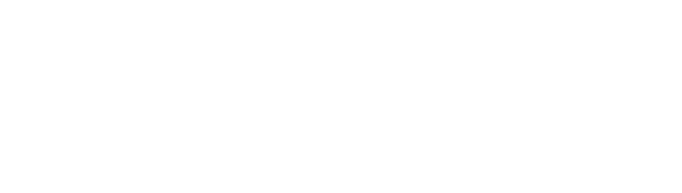 FHU logo